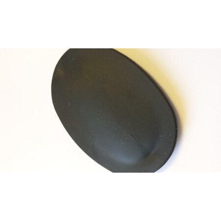 Kohler Plug 52 139 06-S